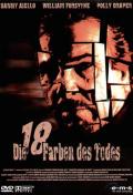 Film: Die 18 Farben des Todes