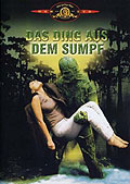 Film: Das Ding aus dem Sumpf