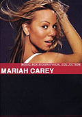 Film: Mariah Carey - Music Box Biographical