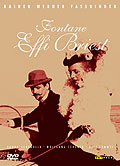 Film: Fontane - Effi Briest