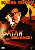 Satan der Rache