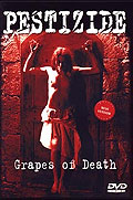 Film: Pestizide - Grapes of Death