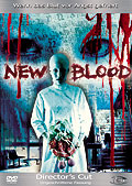 New Blood - Director's Cut