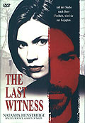 The Last Witness