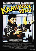 Film: Kamikaze 1989