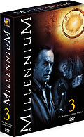 Film: Millennium - Season 3