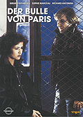 Film: Der Bulle von Paris