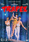 Film: Trapez