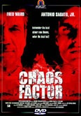 Film: Chaos Factor