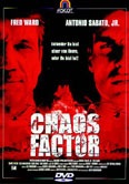 Chaos Factor