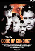 Film: Code of Conduct