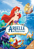 Arielle, die Meerjungfrau - Special Editon
