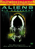 Aliens - Die Rckkehr