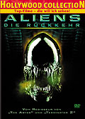 Film: Aliens - Die Rckkehr