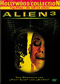 Film: Alien 3