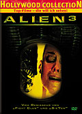 Alien 3