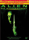 Alien - Die Wiedergeburt