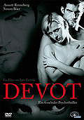 Film: Devot