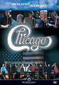 Film: Chicago - Soundstage: Chicago