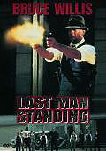 Film: Last Man Standing