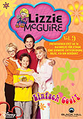 Film: Lizzie McGuire - Vol. 09