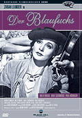 Film: Der Blaufuchs