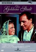 Film: Die goldene Stadt