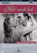Film: Hab' mich lieb