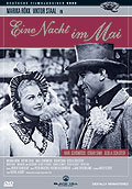 Film: Eine Nacht im Mai