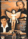 Film: Schrei in der Stille