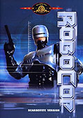 RoboCop