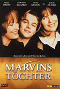 Film: Marvins Tchter - Erstauflage