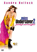 Film: Miss Undercover 2