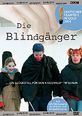 Die Blindgnger