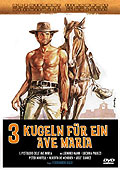 Film: 3 Kugeln fr ein Ave Maria