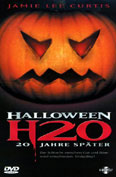 Halloween H20: 20 Jahre spter