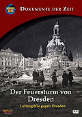 Film: Der Feuersturm von Dresden