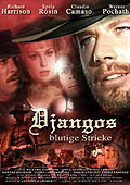 Film: Djangos blutige Stricke