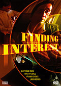 Film: Finding Interest - Mrderische Fantasien