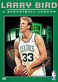 Film: NBA: Larry Bird - A Basketball Legend