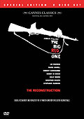 Film: The Big Red One - Special Edition 2 Disc Set
