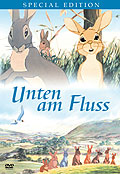 Unten am Fluss - Special Edition