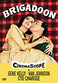 Brigadoon