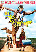 Film: Der goldene Regenbogen