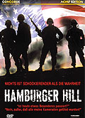 Film: Hamburger Hill - Home Edition