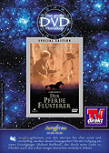 Der Pferdeflsterer - Special Edition - Das groe DVD Horoskop: Jungfrau