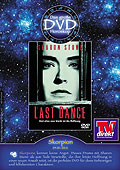 Film: Last Dance - Das groe DVD Horoskop: Skorpoin