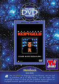 Film: Kopfgeld - Einer wird bezahlen - Special Edition - Das groe DVD Horoskop: Steinbock