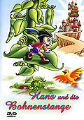 Film: Hans und die Bohnenstange