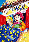 Film: Frau Holle